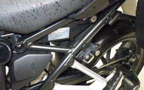 BMW R1250RS 2022