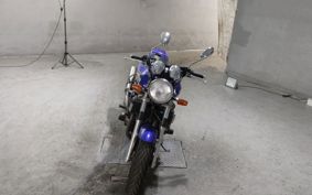 YAMAHA XJR1300 2000 RP03J
