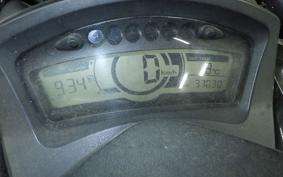 YAMAHA TRICITY 125 SE82J