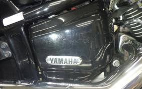 YAMAHA DRAGSTAR 1100 CLASSIC 2001 VP13J