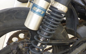 SUZUKI GSX250S KATANA GJ76A