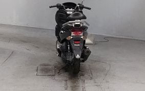 HONDA PCX 125 JF28