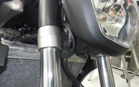YAMAHA MT-07 ABS 2019 RM19J