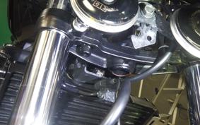 HONDA CB400SF GEN 4 A 2023 NC42