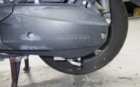 HONDA LEAD 125 2019 JF45