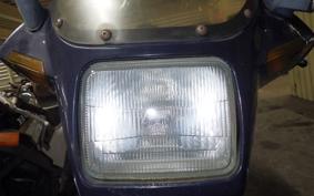 SUZUKI RG250 Gamma GJ21A