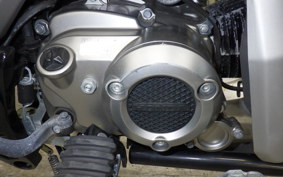 HONDA CT125-2 1994 JA65