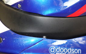 SUZUKI GSX-R1000