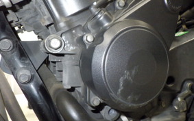 HONDA CB400SF GEN 4 A 2015 NC42