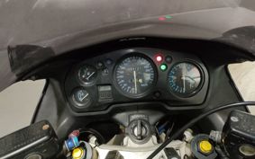 HONDA CBR1100XX 2000 SC35