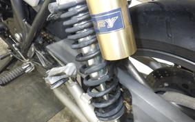 KAWASAKI ZRX400 1999