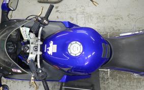 HONDA CBR1100XX 1999