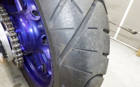 YAMAHA YZF-R25 A 2001 RG43J