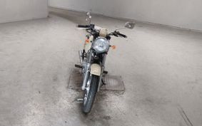 SUZUKI ST250E NJ4AA