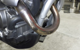 HONDA CRF250L 1996 MD47