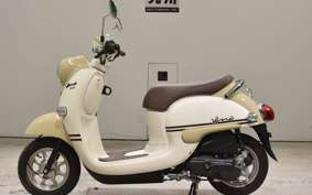 YAMAHA VINO 50 Gen.4 2017 AY02