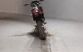 YAMAHA DT125R 3FW