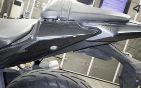 YAMAHA MT-03 2016 RH07J
