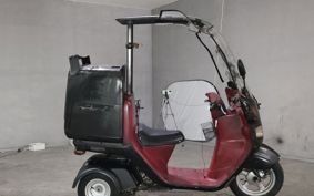 HONDA GYRO TA03