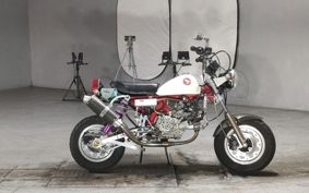 HONDA MONKEY Z50J