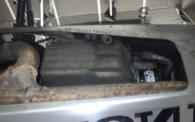 HONDA VTR1000SP 2002