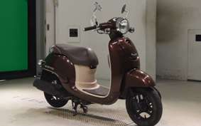 HONDA GIORNO 2 2013 AF70