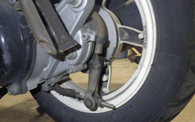 YAMAHA VINO 50 2014 SA26J