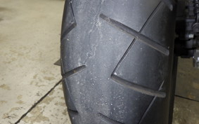 HONDA CB400 SUPER BOLDOR A 2021
