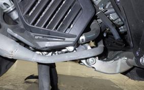 HONDA BENLY 50 AA05