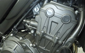 HONDA CB650R 2023 RH03