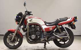 HONDA CB750 GEN 2 K RC42