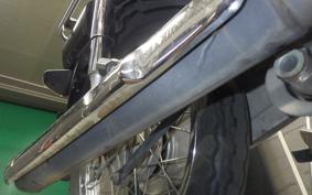 HONDA C110 SUPER CUB 2021 JA10