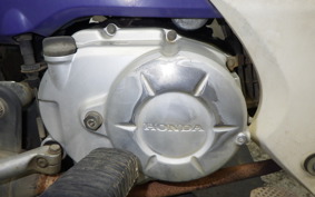 HONDA C110 SUPER CUB 2010 JA07