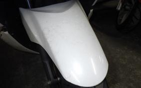 HONDA PCX 150 ABS KF30