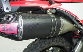 HONDA CRF250L MD47