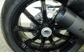 KTM BRABUS 1300R 2026