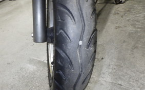 YAMAHA JOG 90 Sports Edition 3WF