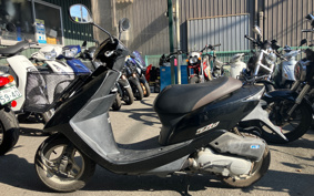 HONDA DIO AF68
