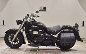 SUZUKI INTRUDER 400 Classic 2011 VK56A