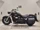 Фото Suzuki INTRUDER 400 Classic 2011 с японского аукциона