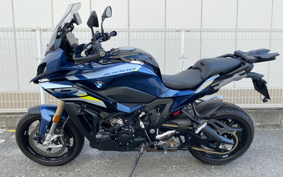BMW S1000XR 2024 0P11