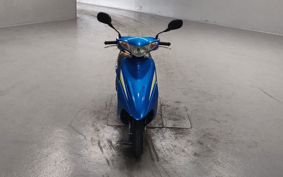 SUZUKI ADDRESS V50 CA4BA