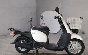 YAMAHA NEWS GEAR UA08J