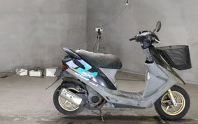 HONDA DIO SR AF28