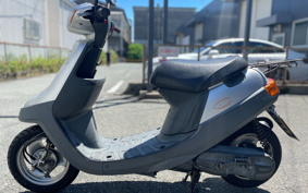 YAMAHA JOG APRIO SA11J