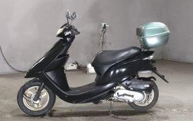 HONDA DIO AF68