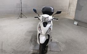 HONDA DIO110 BASIC  JK03
