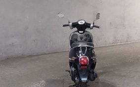 HONDA GIORNO AF70