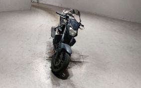 YAMAHA MT-25 RG10J
