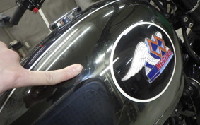 MEGURO K3 2025 EJ800E